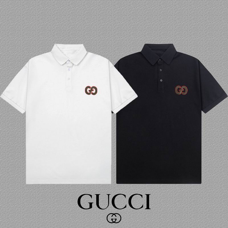 Gucci S-2XL dgtr03